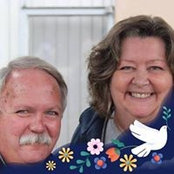 Nancy Davidsons billede