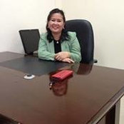 Jerlyn Enrera's photo