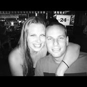 Michelle Edgeley's photo