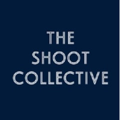 The Shoot Collective