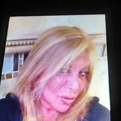 Foto von Sheli Rosenberg