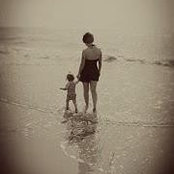 Maggie Martin's photo