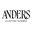Anders Custom Homes