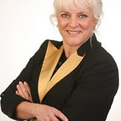 Corinna Preuss Schaller's photo