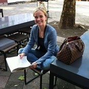 Fiona Schaefer's photo
