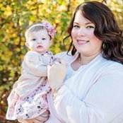 Jen Kennett's photo