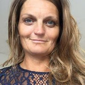 Lene Kahls foto
