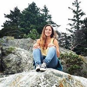 Foto von Dana Jardine