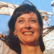 Foto von Laura Lemley