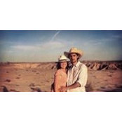 Zelika Carrillo's photo