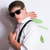 Foto von Cole Gressett
