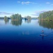 Mike Tittel's photo