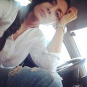 Alena Edigarova's photo