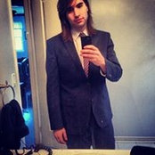 Matt Belo's photo