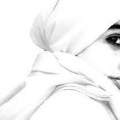 Hanin Johnston's photo