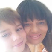 Magdalena Starseed's photo