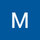 manessa_monson