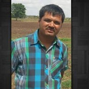 Dipak Pilojpara's photo