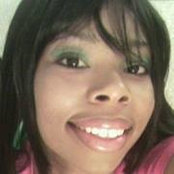 Toya Dawson's photo