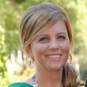 Ashley Fredrick's photo