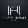 Fraser Homes Inc.'s profile photo