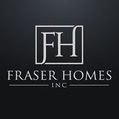 Fraser Homes Inc.