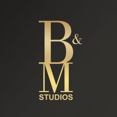 B&M Photography