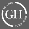Foto de perfil de Gardner Homes