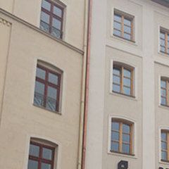 Meilinger Bau UG Meisterbetrieb