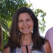 Susan Miller's photo