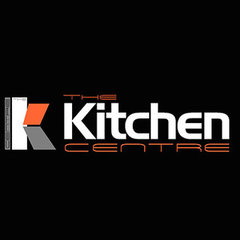 The Kitchen Centre (Auckland) Ltd