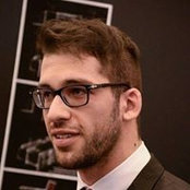 Jan Casoli's photo