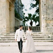 Alex Siedlecki's photo