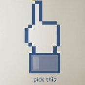Matt Wang's photo