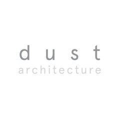 DUST Architecture
