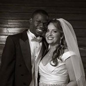 Foto von Samm Walusimbi