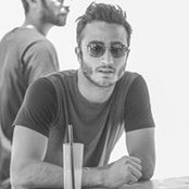 Ben Ventura's photo