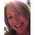 Budget Blinds of Lake Mary & Sanford's profile photo