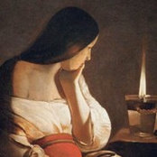 Photo de tarverja