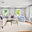 Interior Expressions