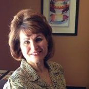 Suzanne Adamek's photo