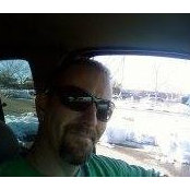 Steve Bohtes foto