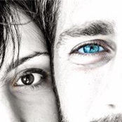 Francesco Boccuzzi's photo