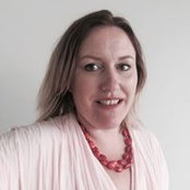 Kellie Skinner's photo