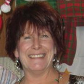 MaryAnn Loughlin-Popes foto