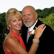Debbie Gann Ferrell's photo