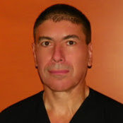 Patrick Aiello's photo