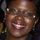 Teshia Briscoe_Birts
