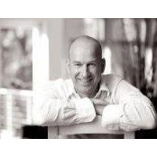 Andreas Buchholzs foto