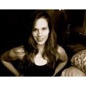 Claire Littlejohn's photo